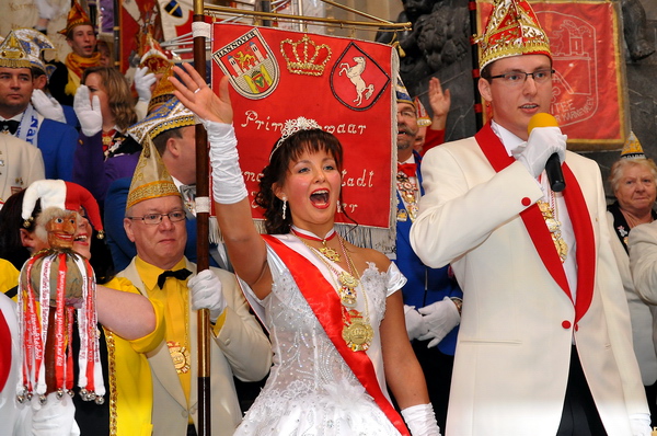 Prinzenproklamation   073.jpg